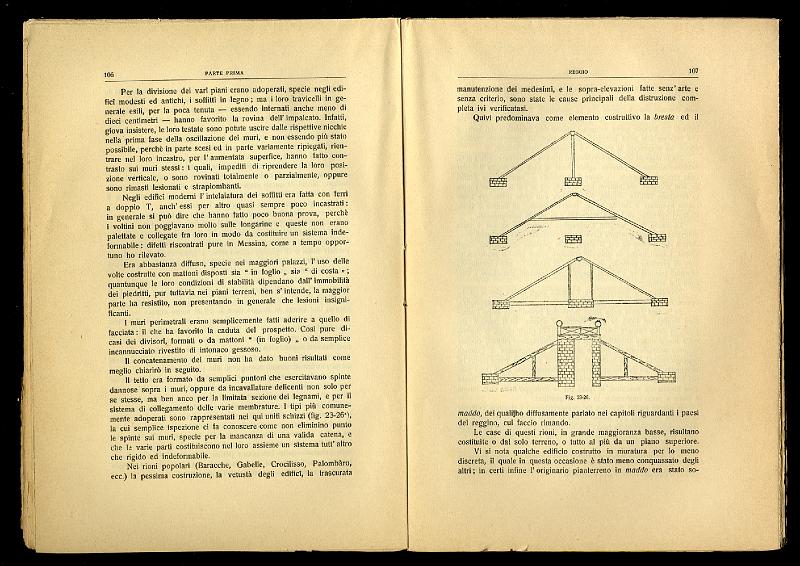 La catastrofe_062.jpg